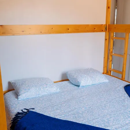 Hostal Art Boutique Leiria