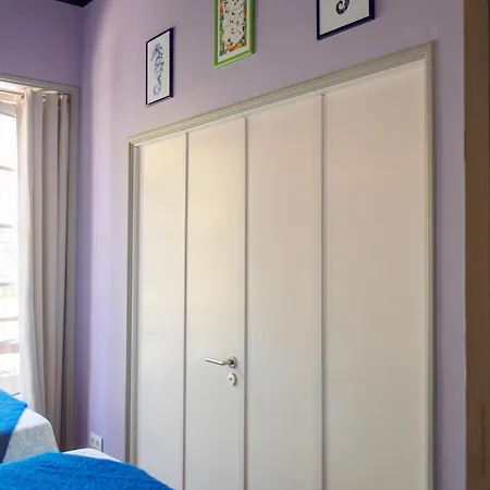 Art Boutique * Leiria