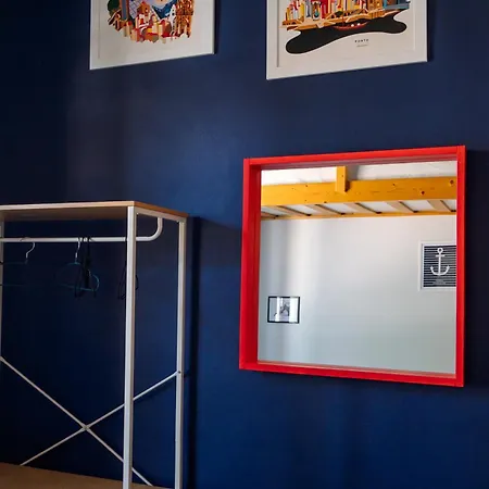 Hostal Art Boutique