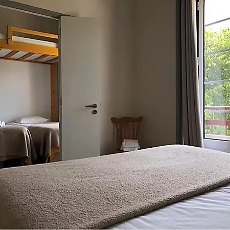 Art Boutique Hostal *
