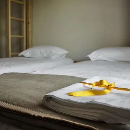 Art Boutique * Leiria