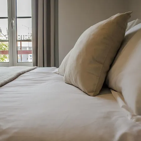 Art Boutique Hostal *