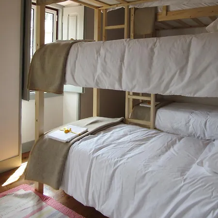 Art Boutique * Leiria