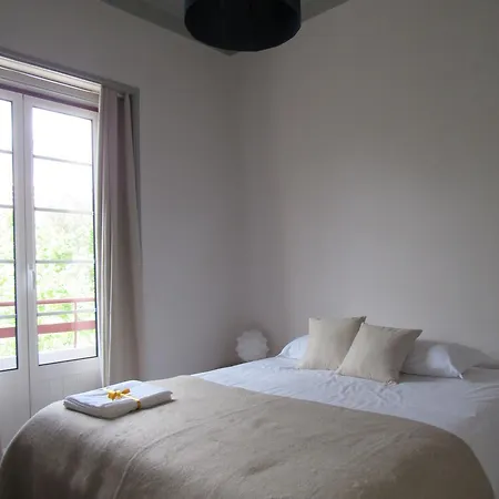 Hostal Art Boutique *