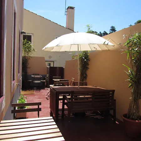 Hostal Art Boutique
