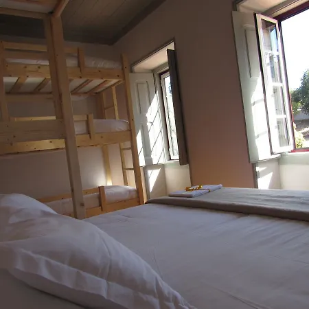 Art Boutique * Leiria