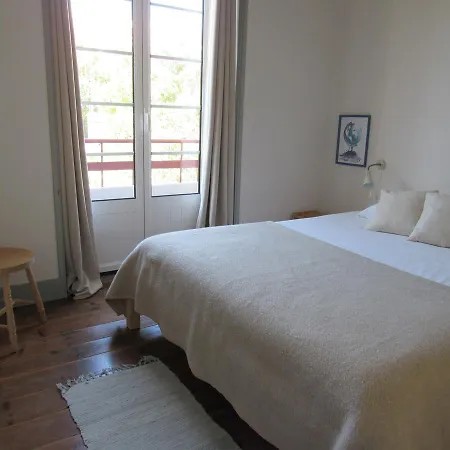 Art Boutique Hostal