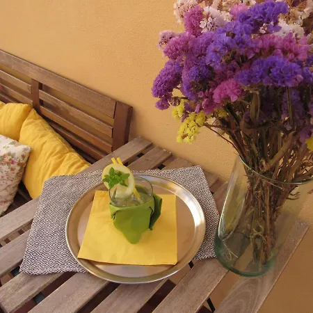 Hostal Art Boutique