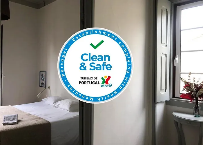 Art Boutique ليريا