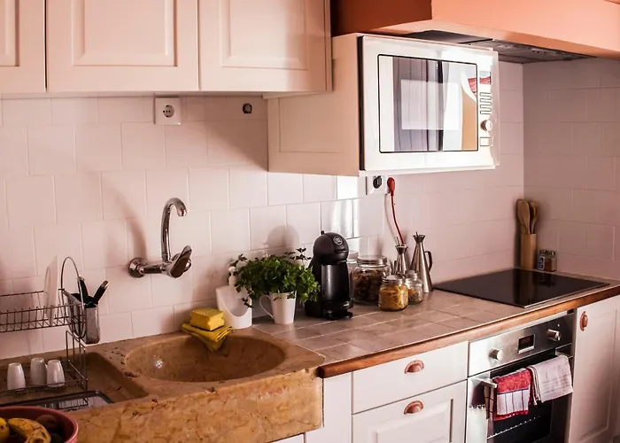 Art Boutique * Leiria