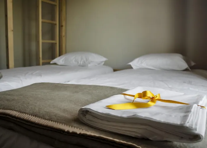 Art Boutique * Leiria