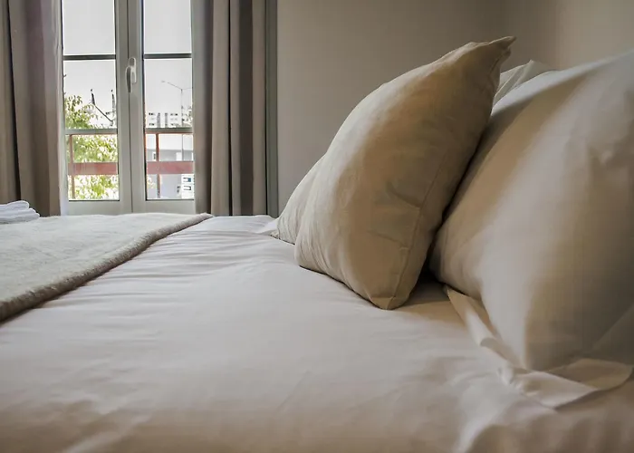 Art Boutique Hostel *