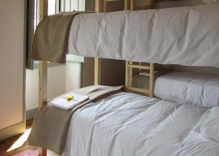 Art Boutique * Leiria