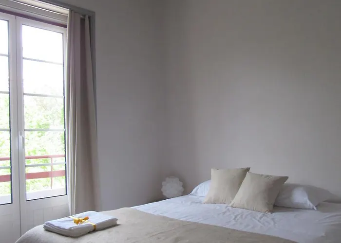 بيت شباب Art Boutique *