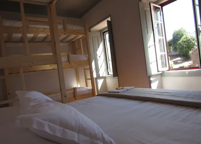 Art Boutique * Leiria