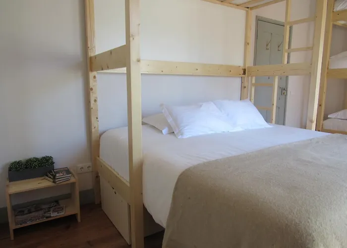 بيت شباب Art Boutique *