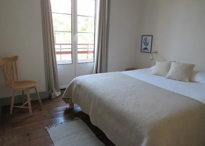 Art Boutique Hostel