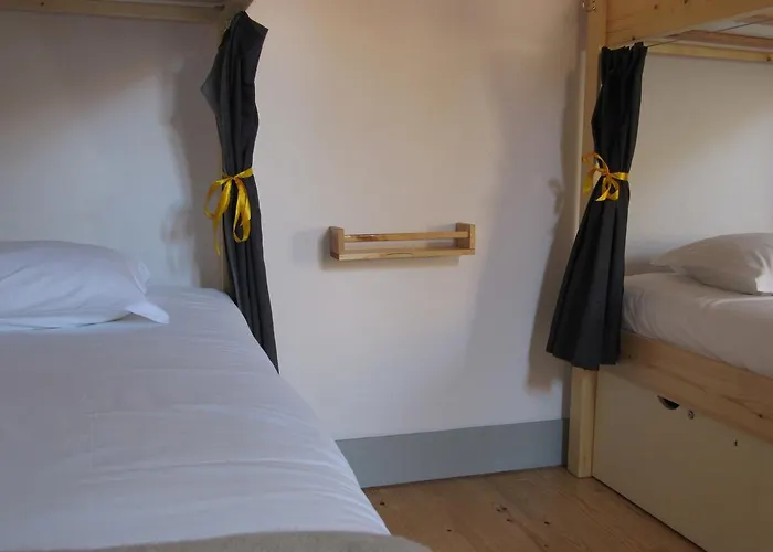 Art Boutique * ليريا